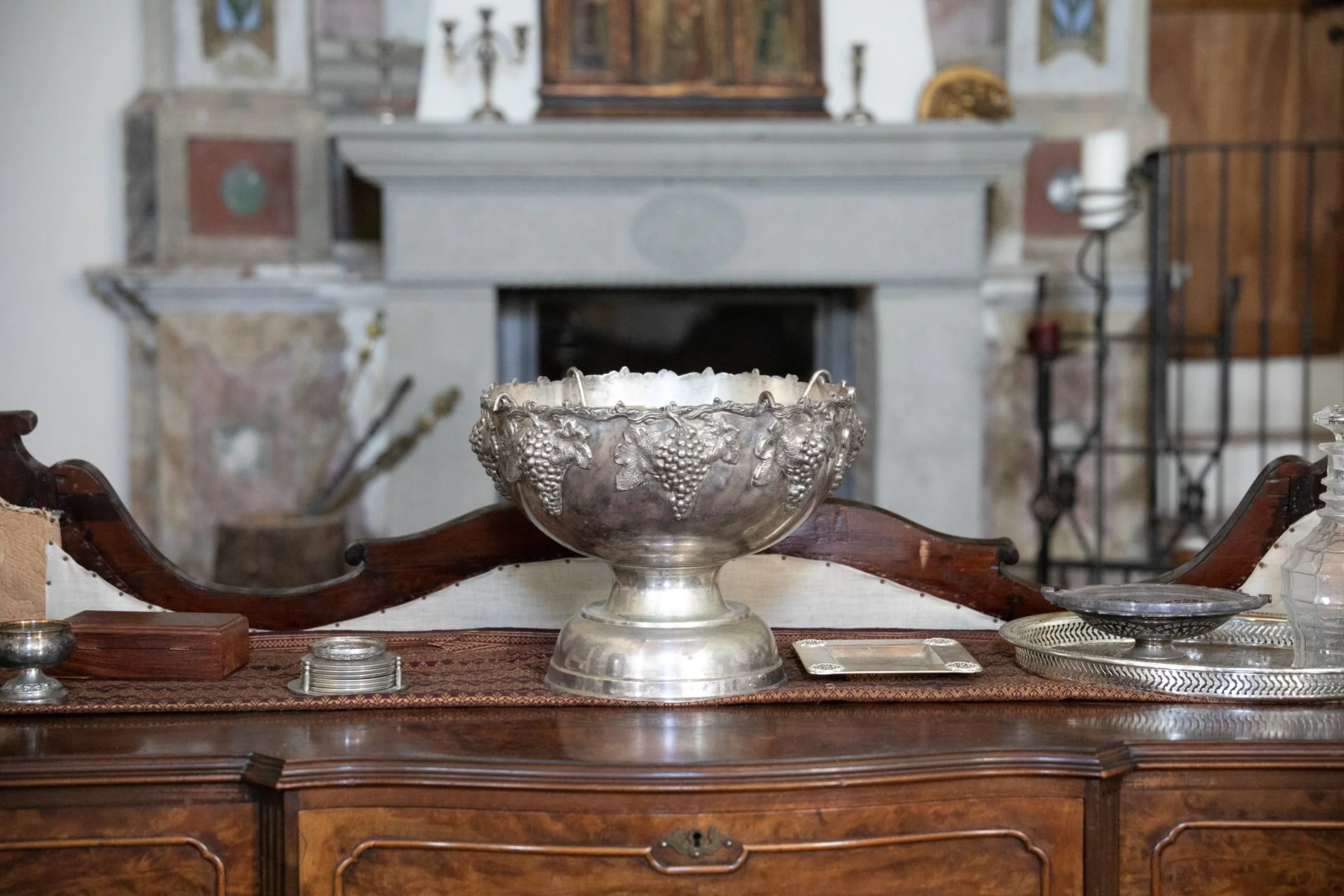 Copy of 2025_05_28_9999_38.jpeg