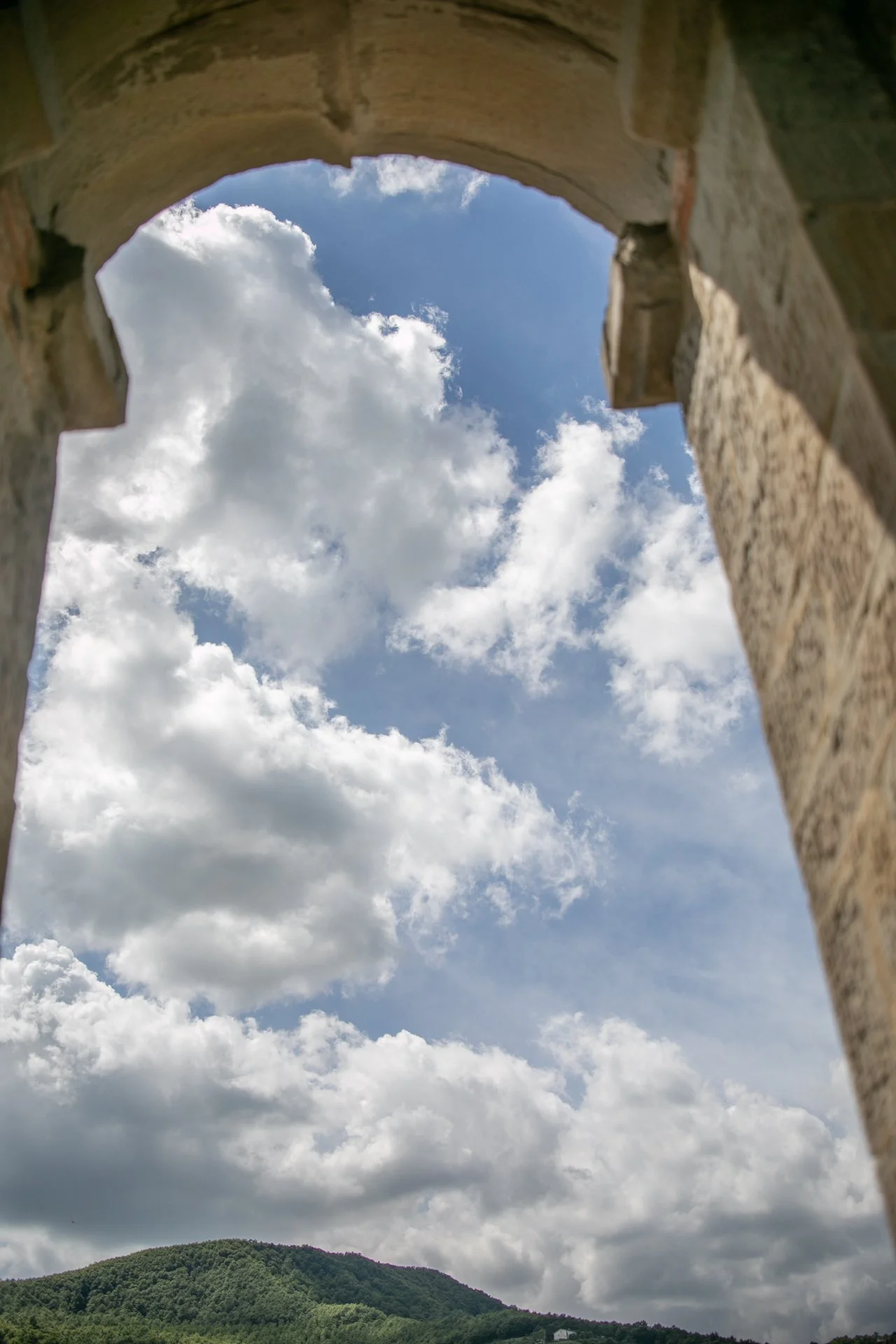 Copy of 2025_05_28_9999_43.jpeg