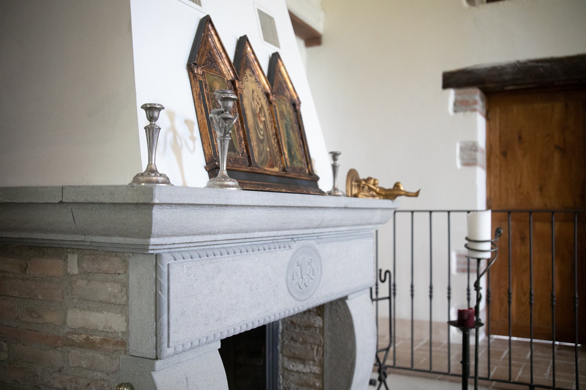 Copy of 2025_05_28_9999_40.jpeg