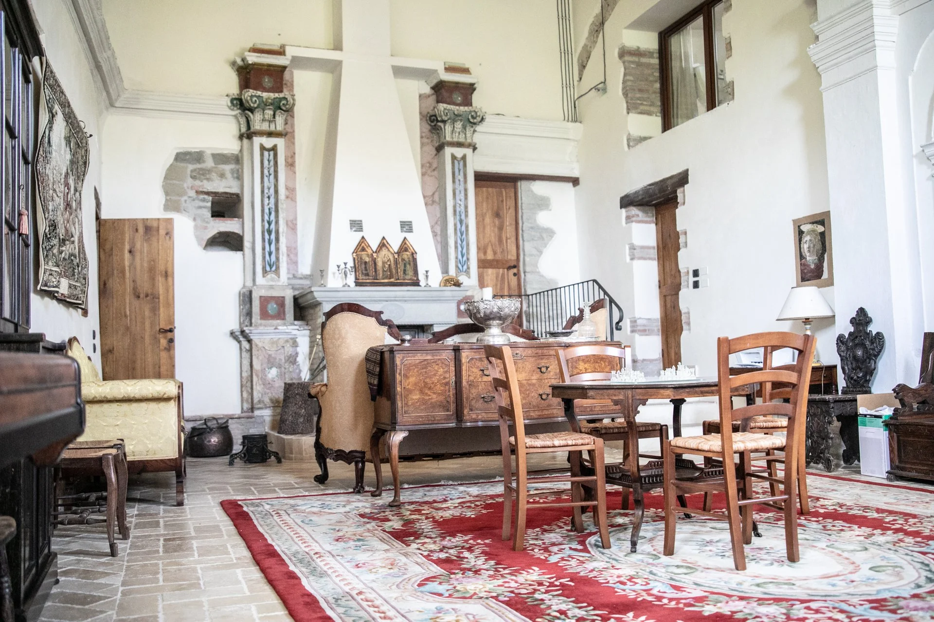 Copy of 2025_05_28_9999_32.jpeg