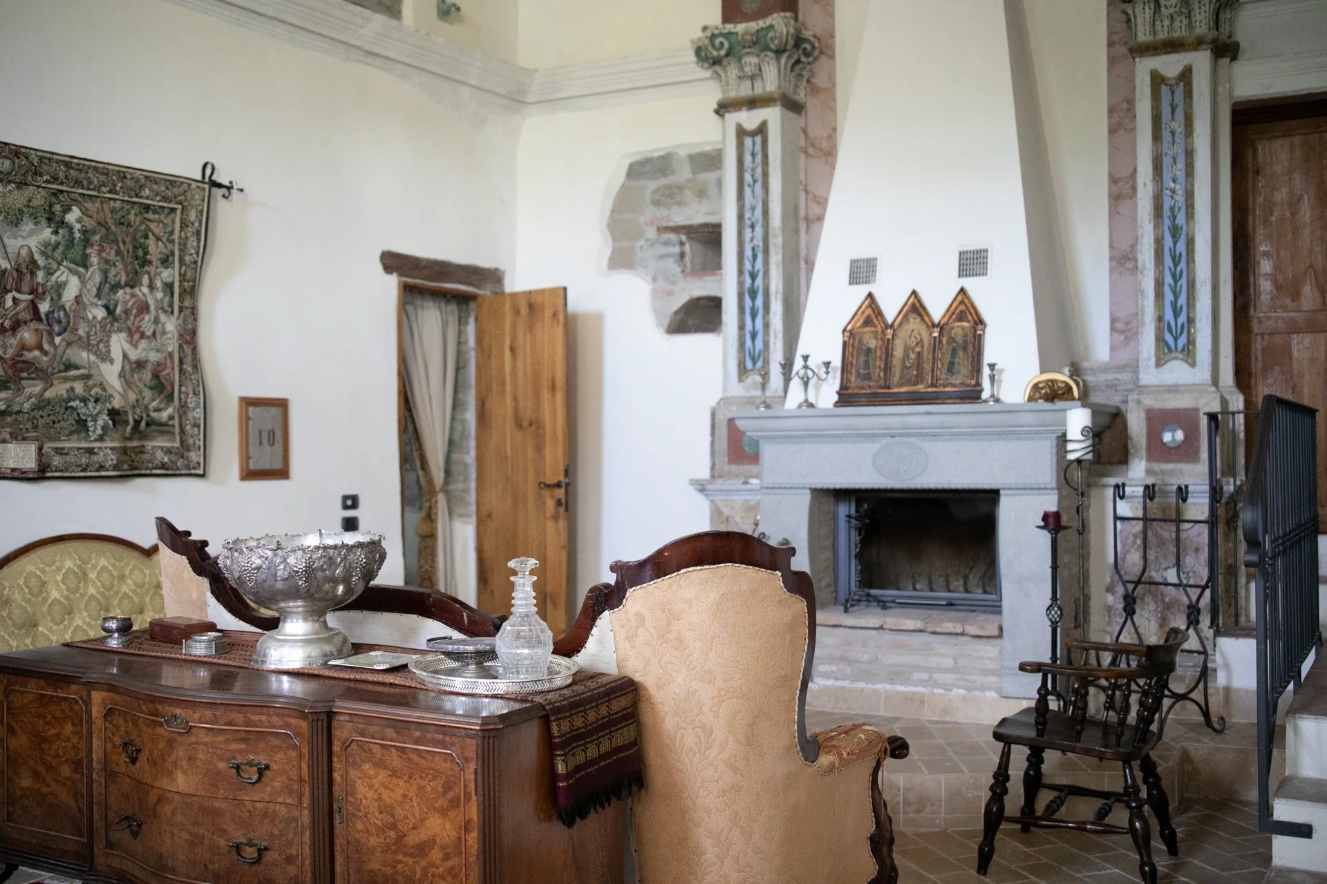 Copy of 2025_05_28_9999_36.jpeg