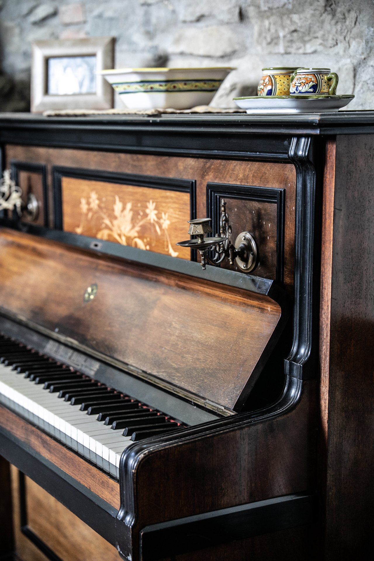 Copy of 2025_05_14_9999_21.jpeg