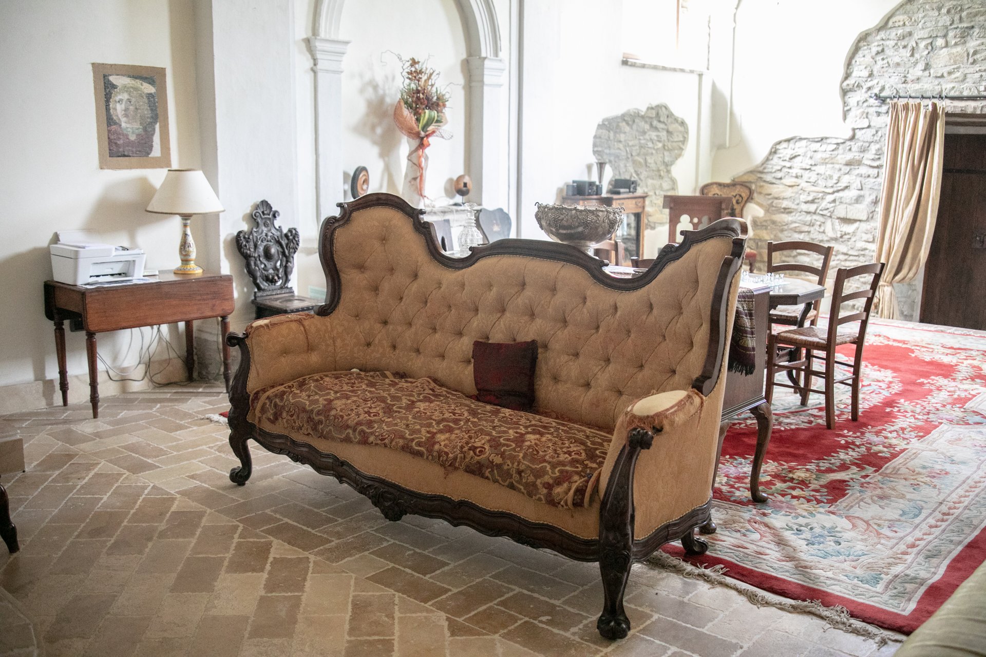 Copy of 2025_05_28_9999_41.jpeg