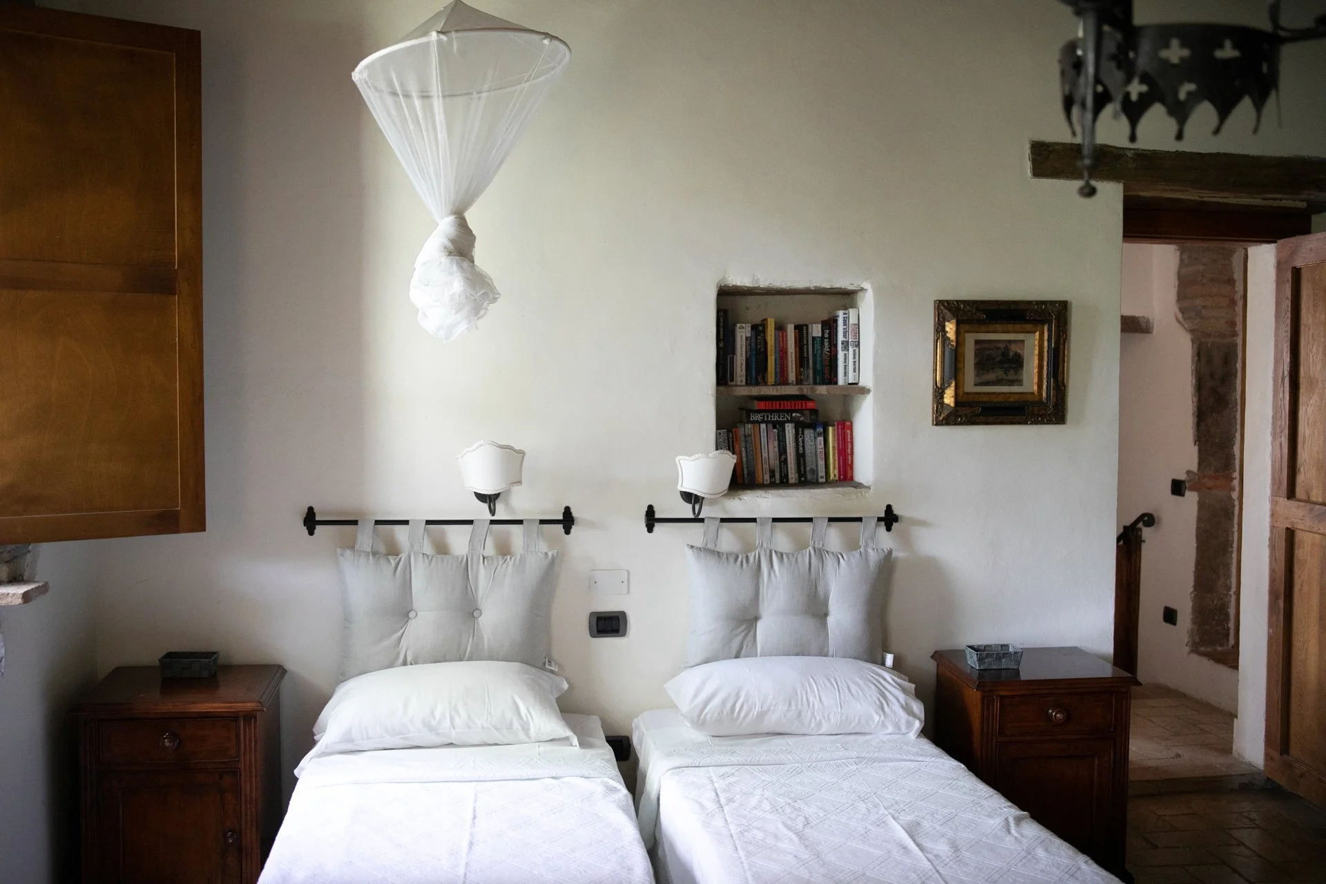 Copy of 2025_05_28_9999_13.jpeg