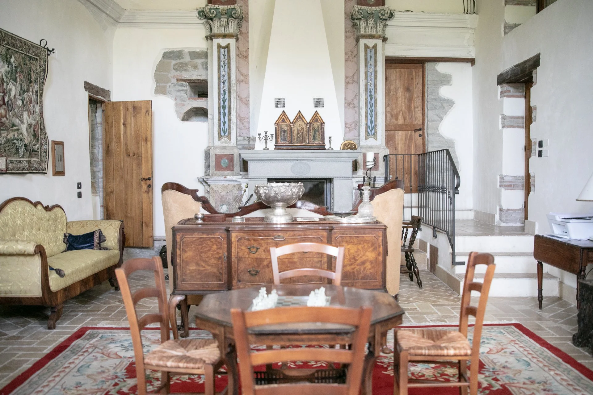 Copy of 2025_05_28_9999_29.jpeg