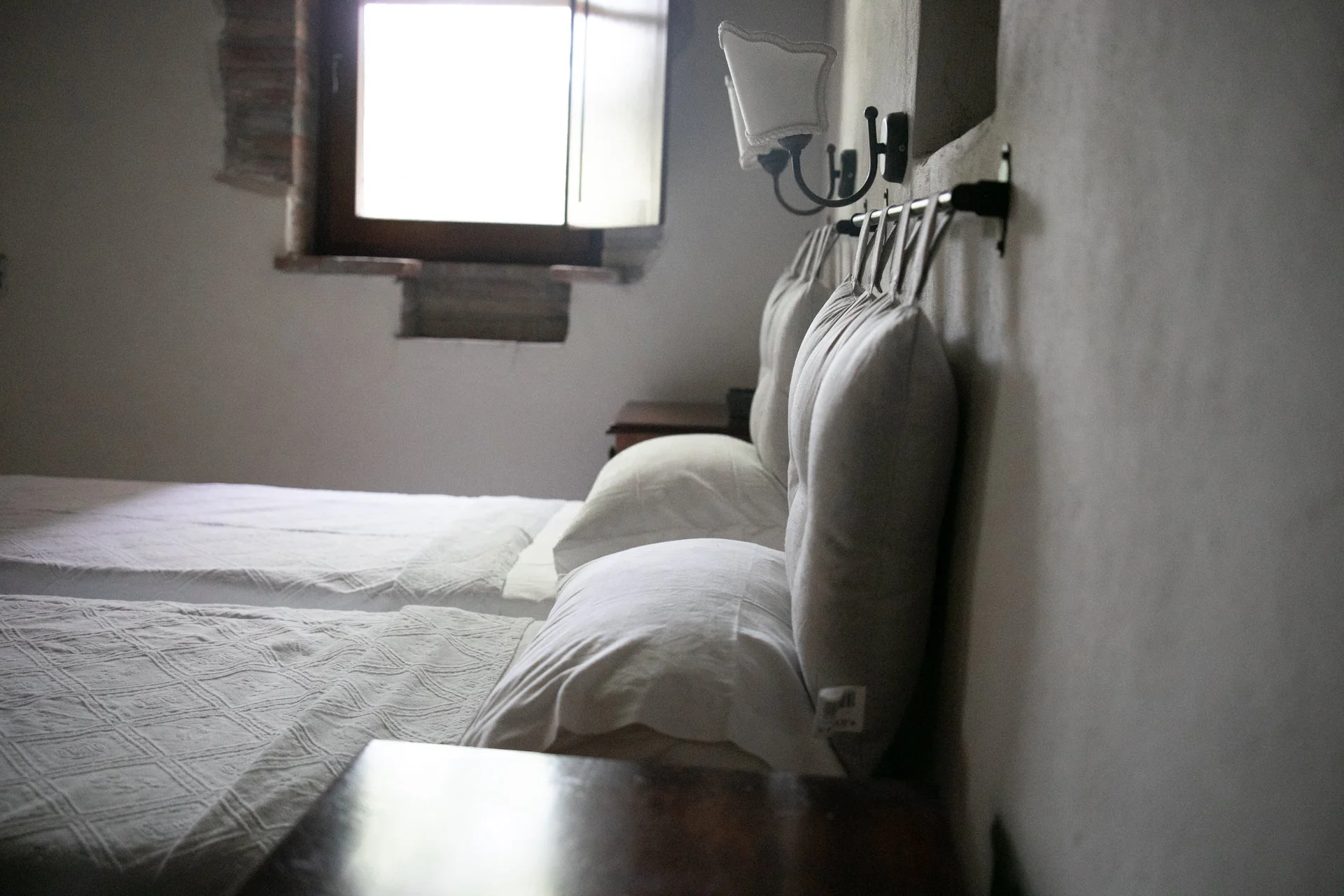 Copy of 2025_05_28_9999_15.jpeg