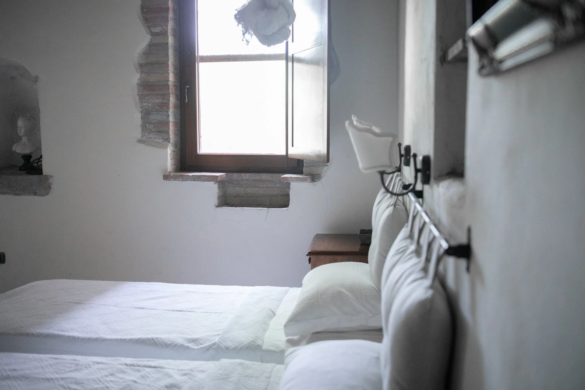 Copy of 2025_05_28_9999_14.jpeg