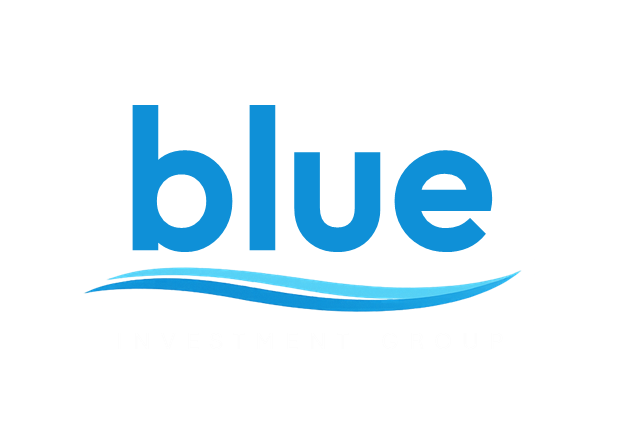 Blue Investment Group