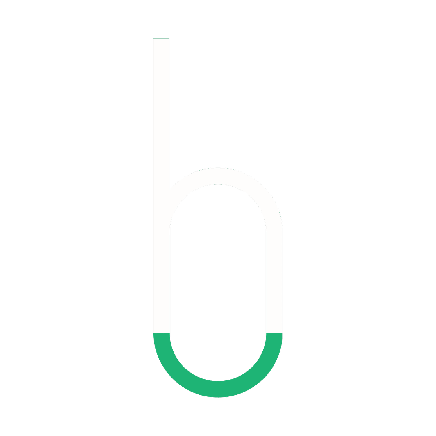 hb innenausbau