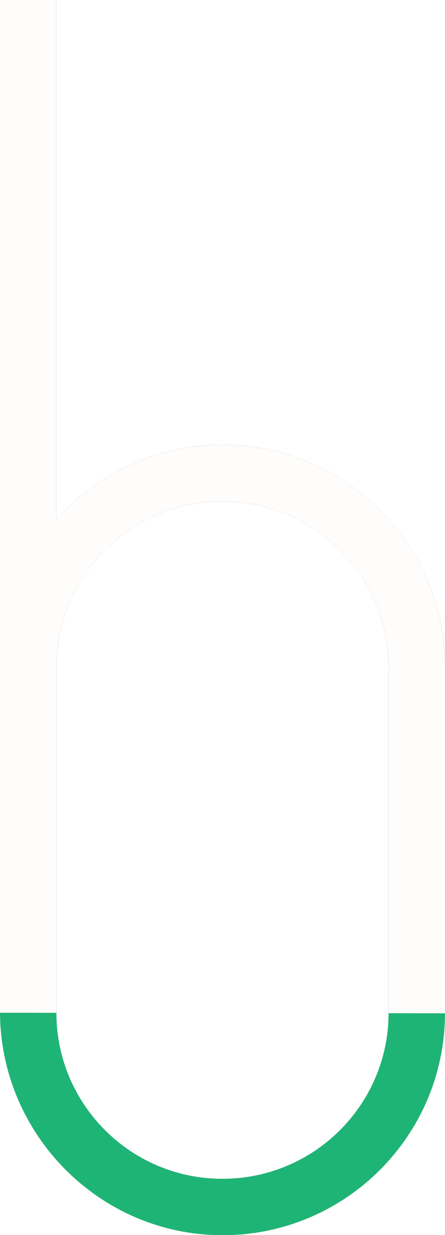 hb innenausbau