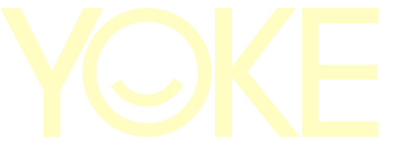 Yoke