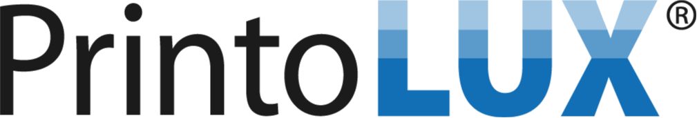 PrintoLUX