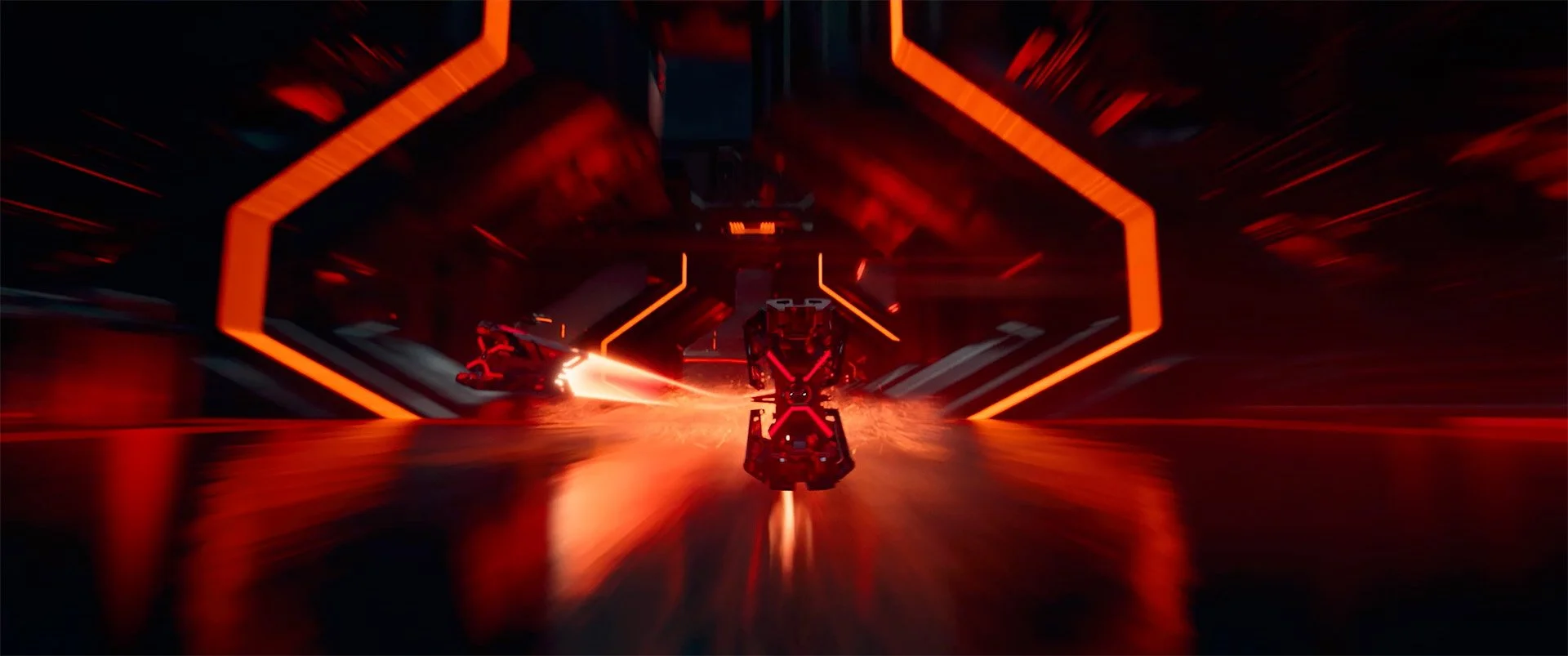 tron_screen_splash_1920x803.jpg