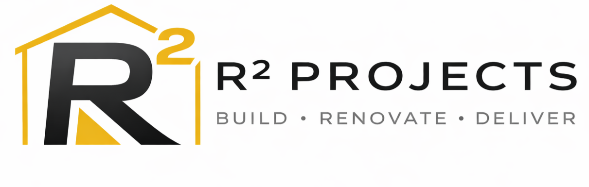 R2 Projects