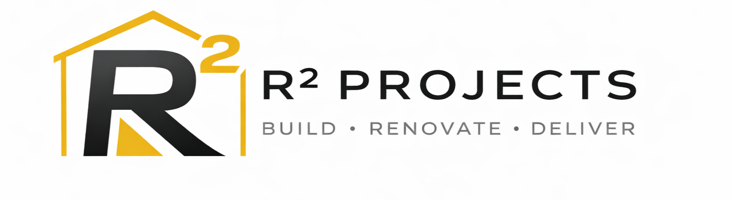 R2 Projects