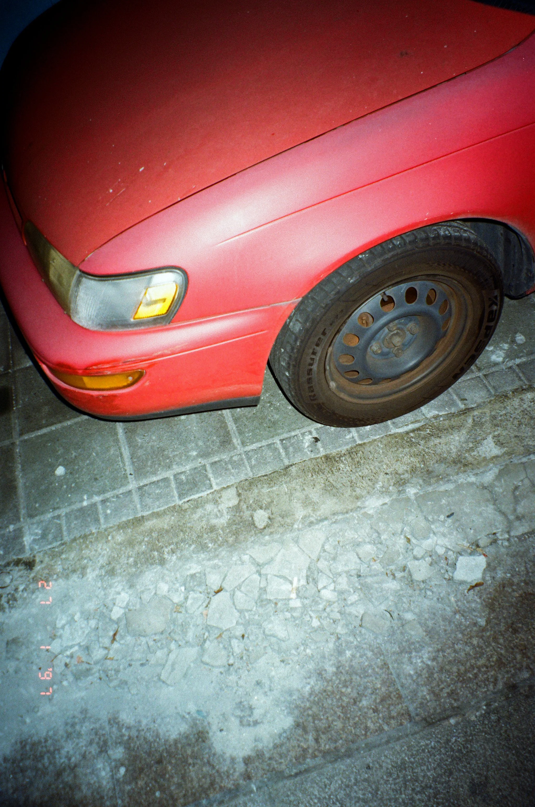 15 car.jpg