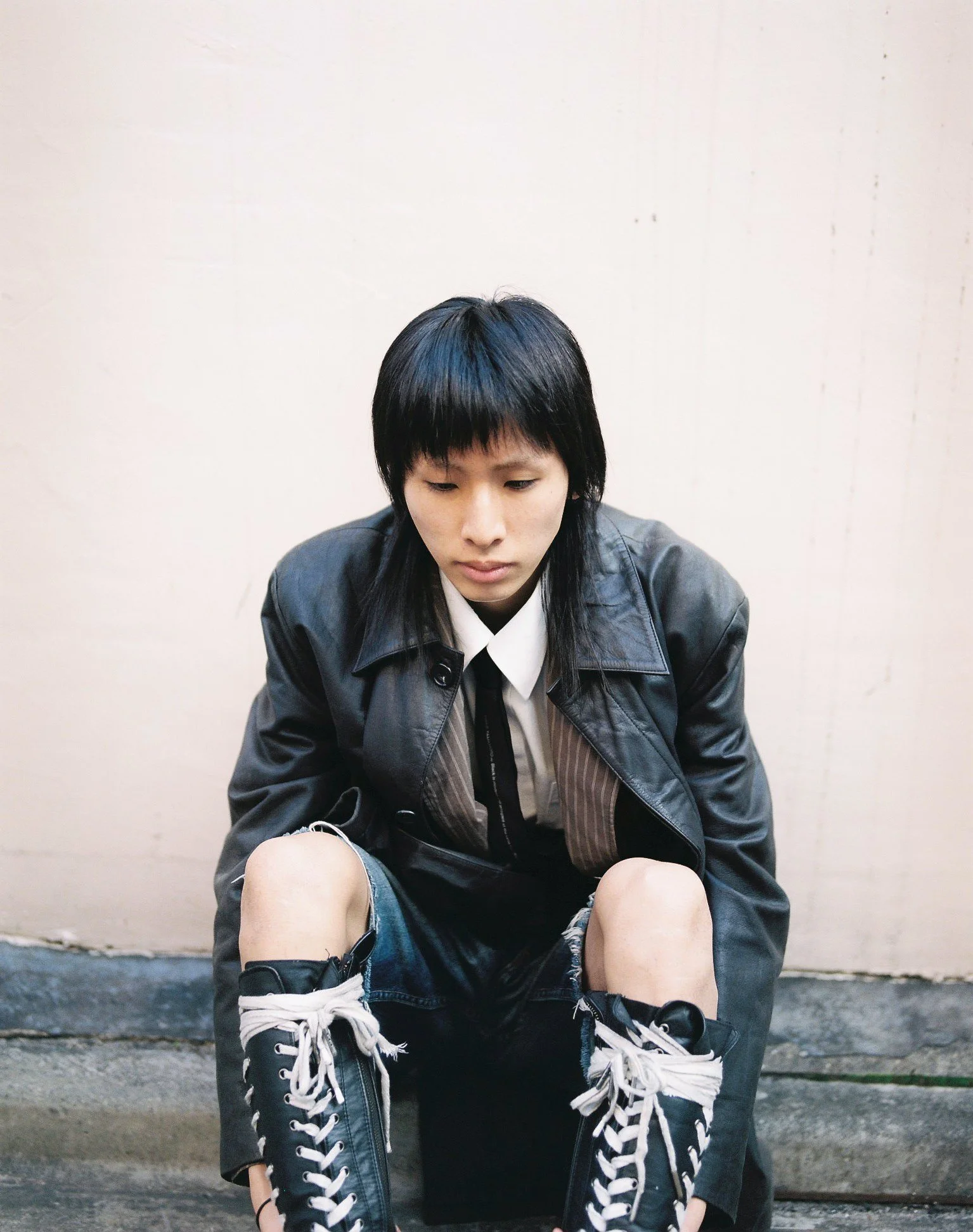at a distance 8.jpg