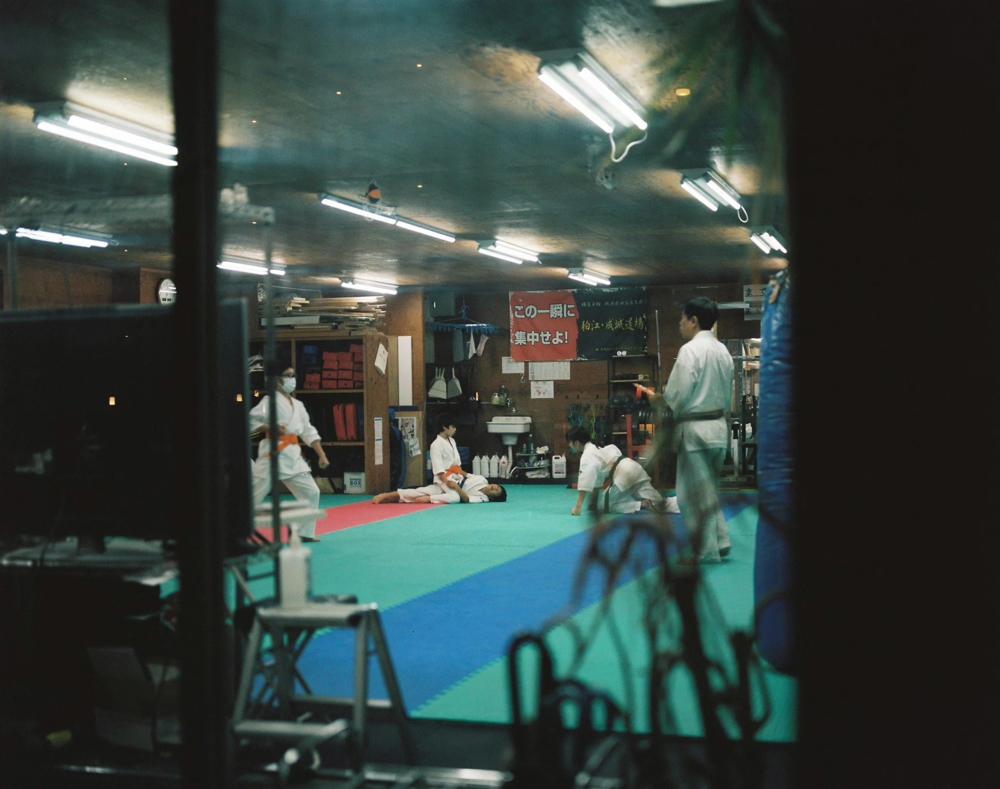 At a distance 5.JPG
