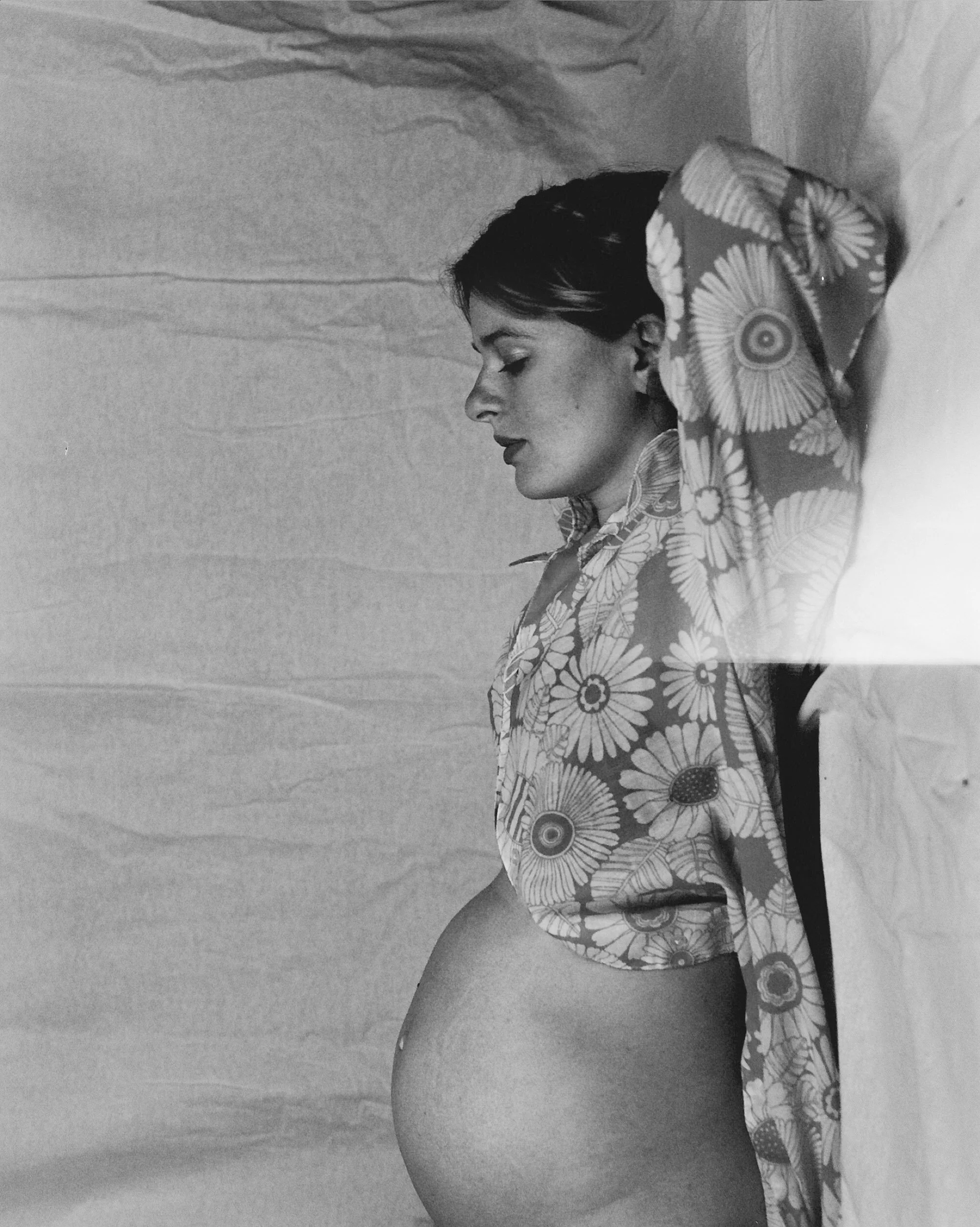 indi (2 of 1).jpg