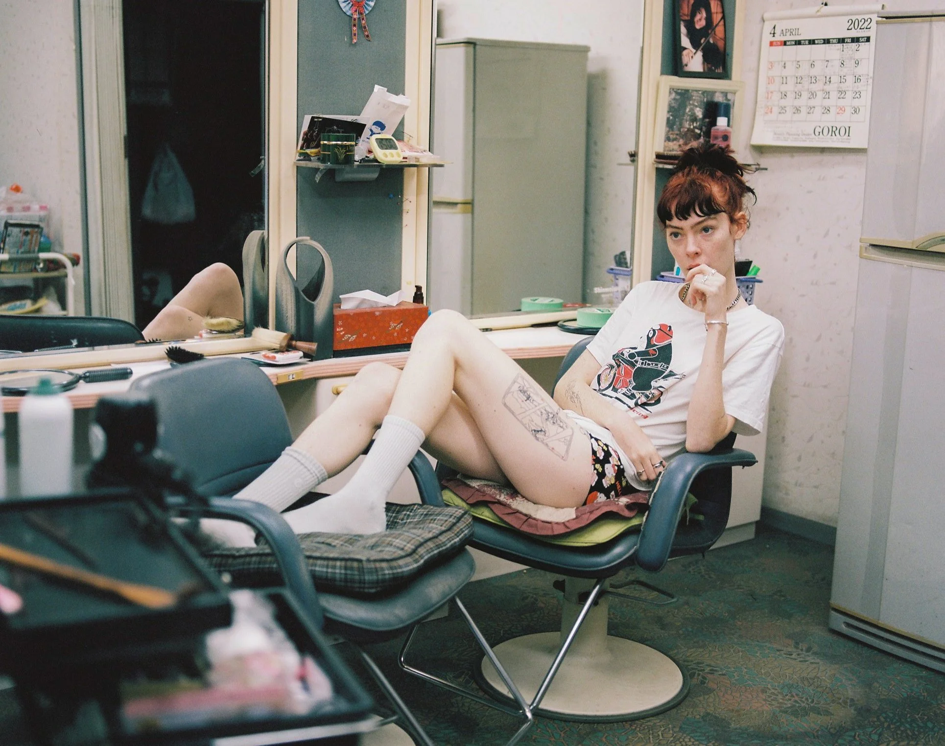 TOKYO EDITS (1 of 1)-12.jpg