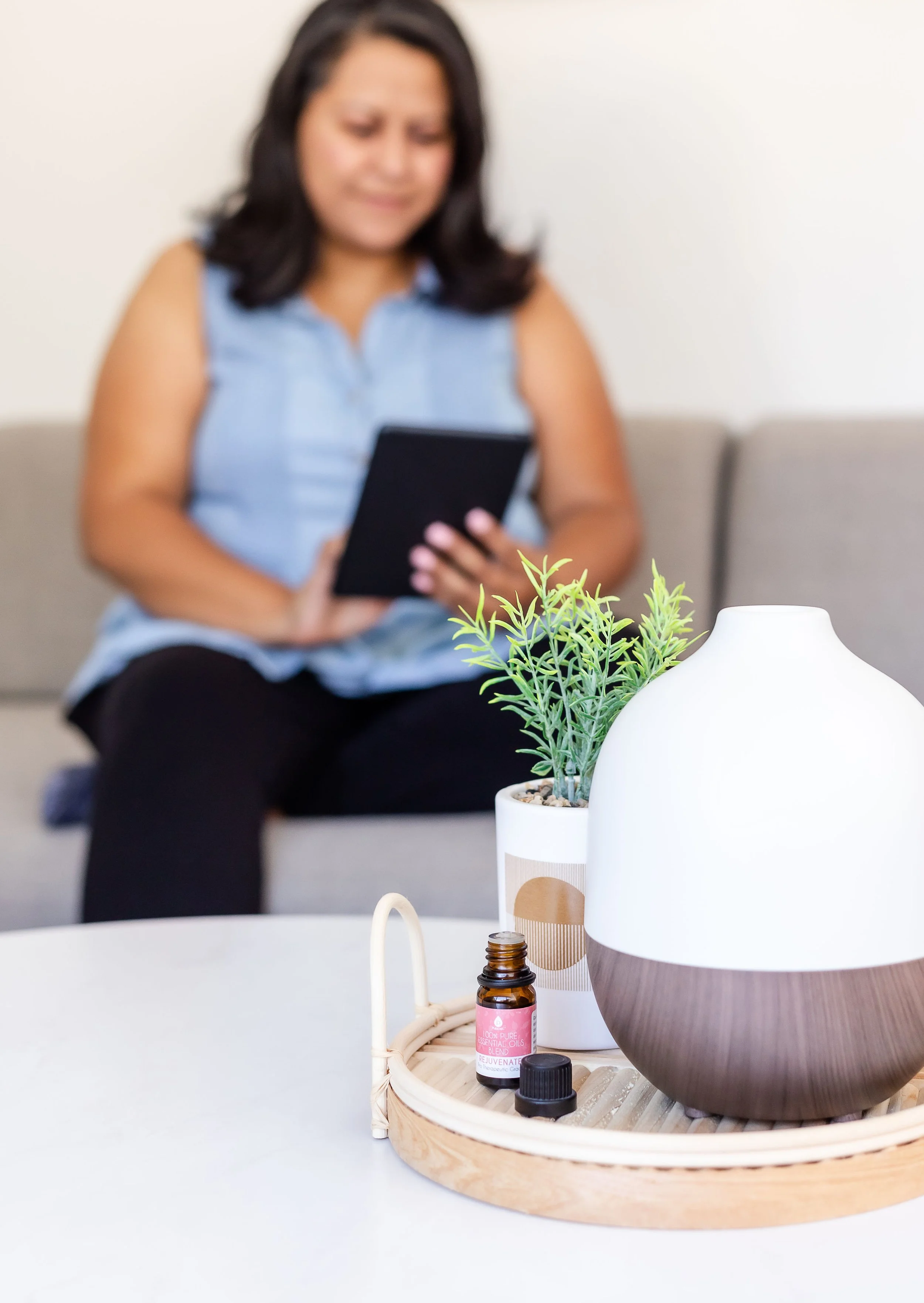 Blog Post Title Three