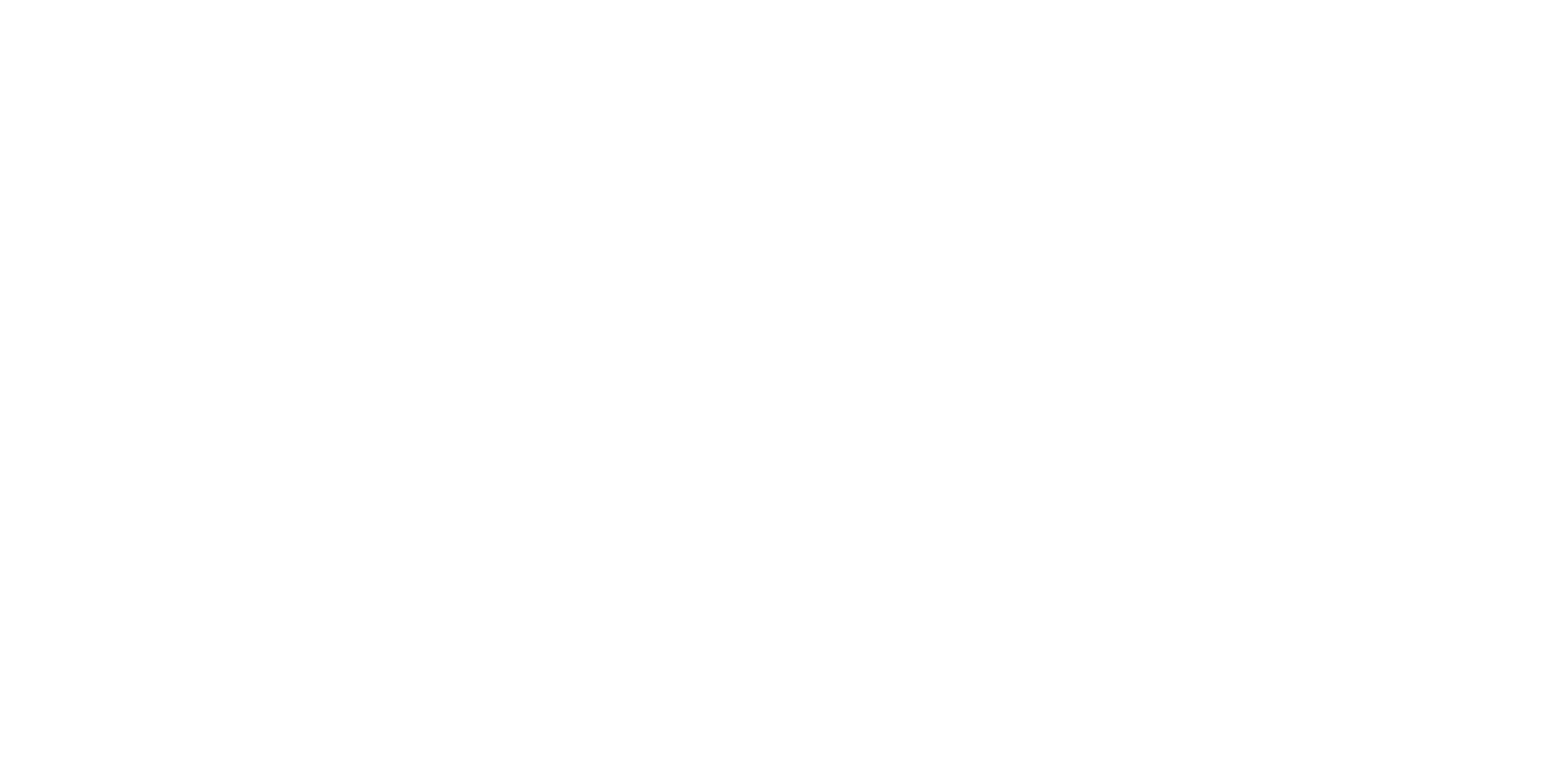 VdR26_Lauriers_Special_Mention_BL-W.png