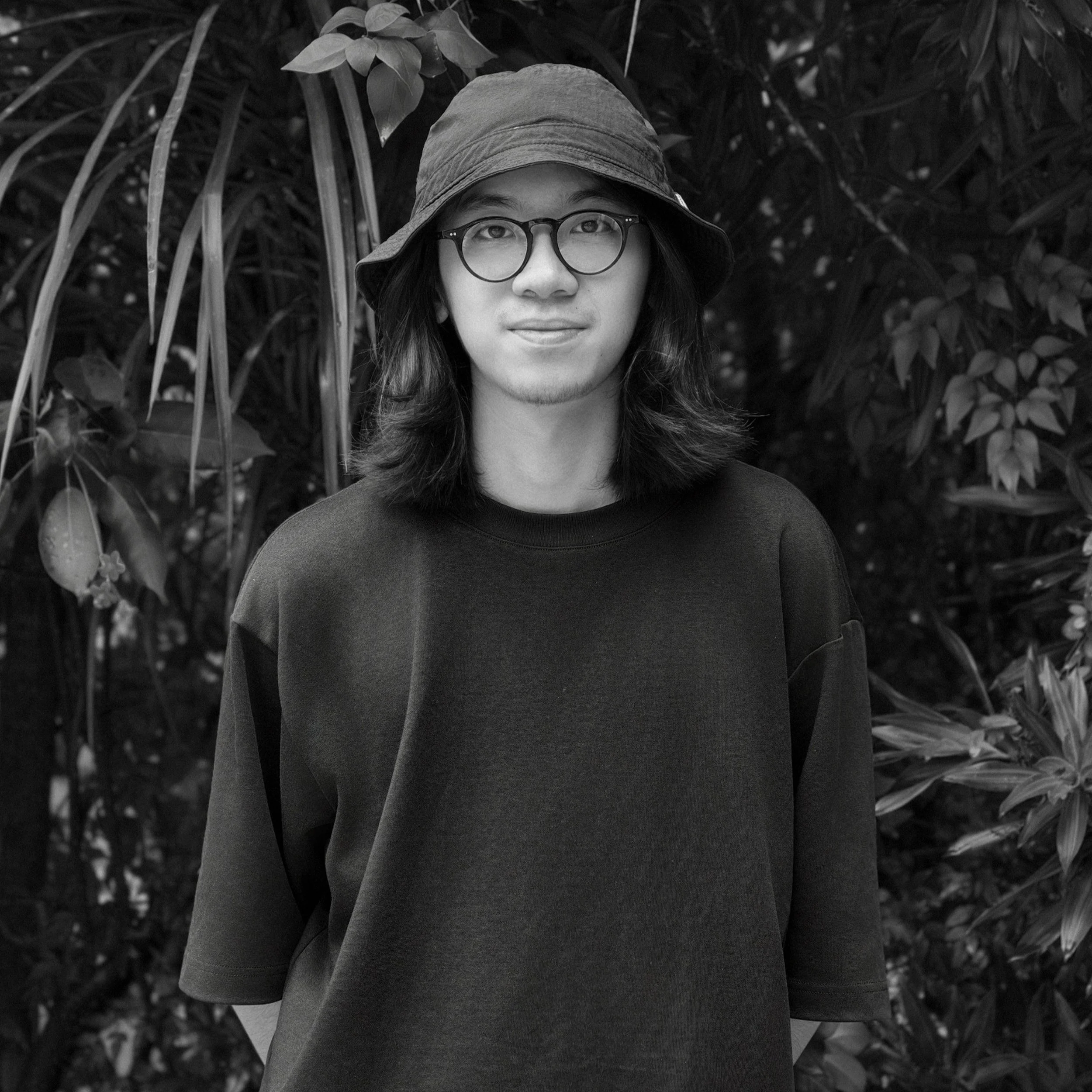 Wallace Minchong Li