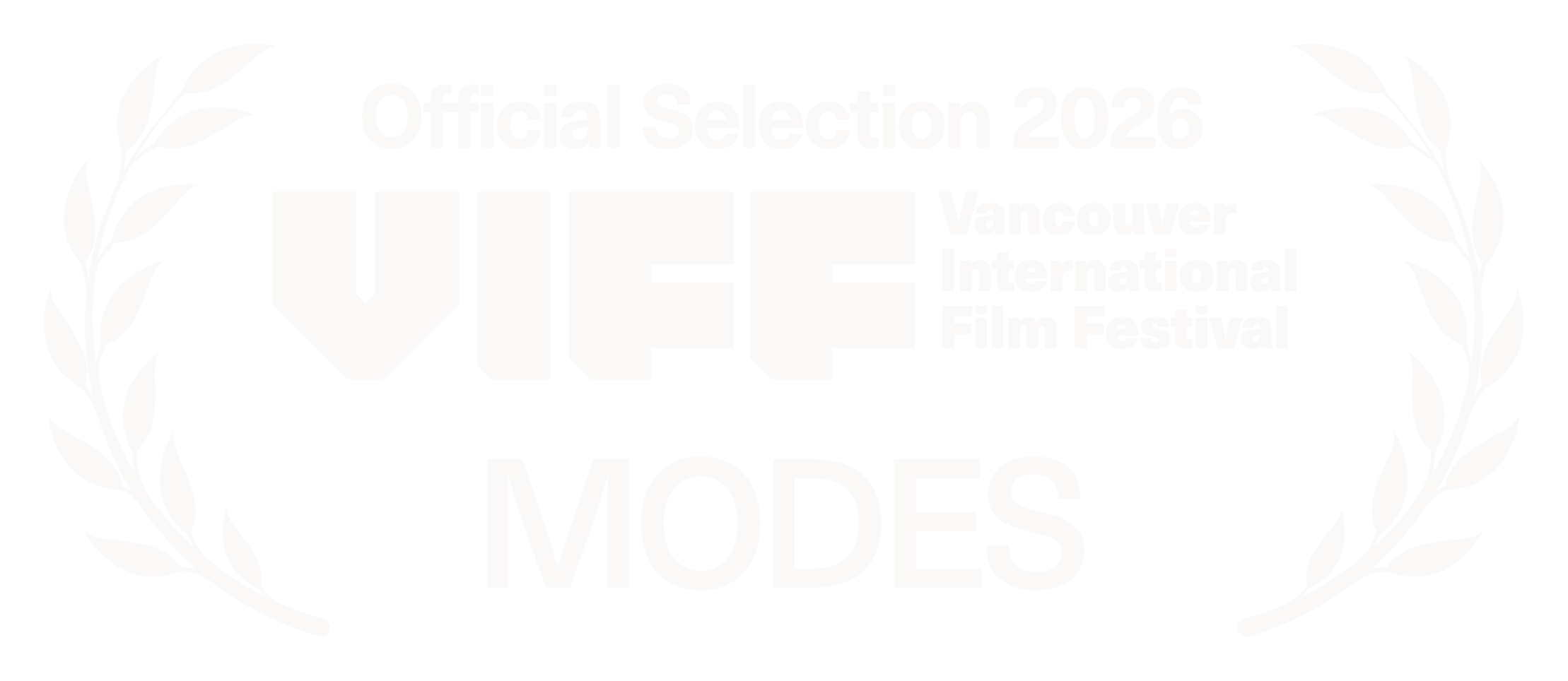 VIFF2026_OS-MODES white.png