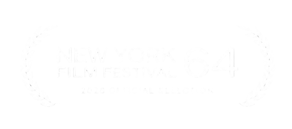NYFF Laurel.png