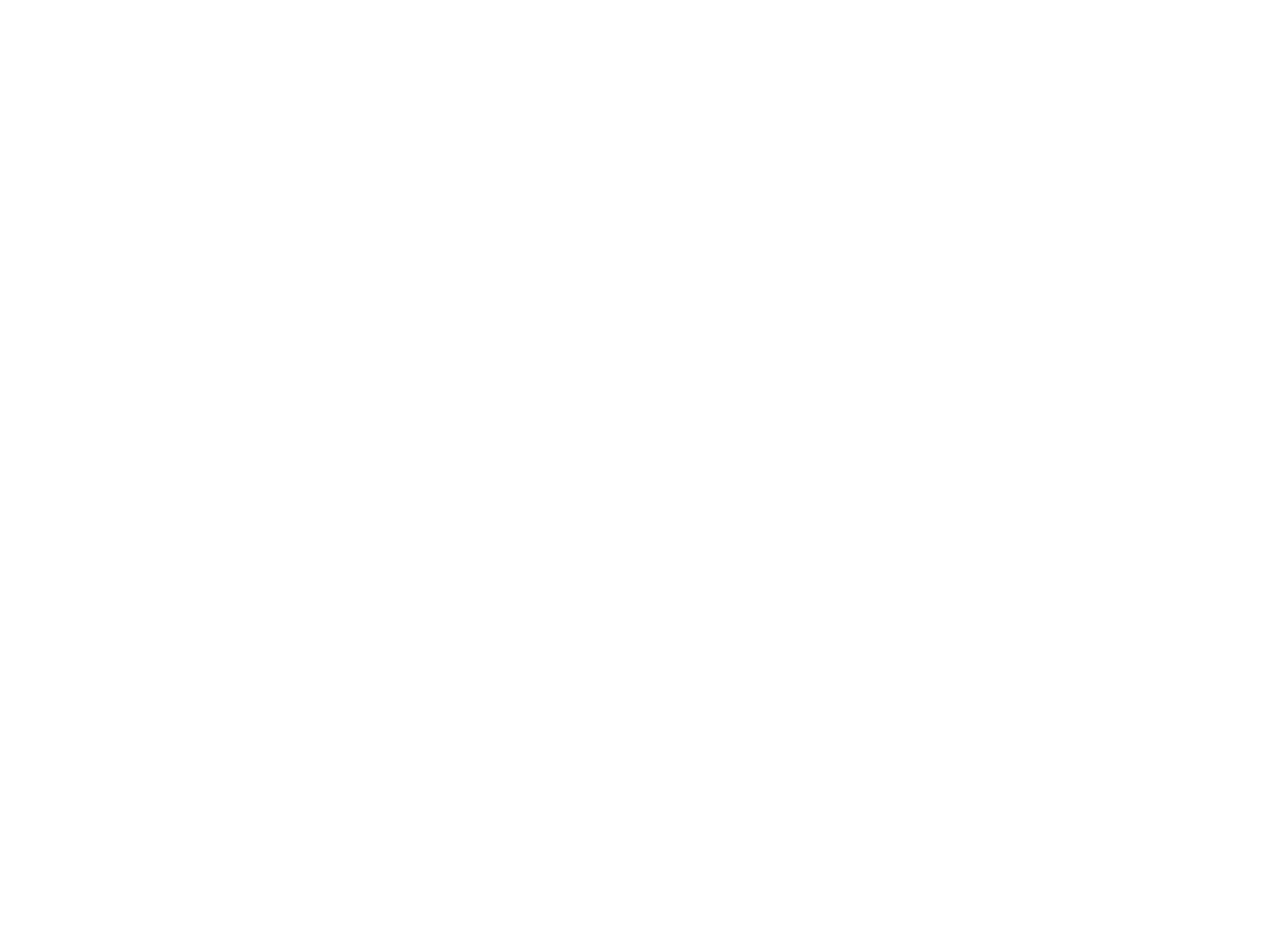 LFF 2026 LAURELS_OFFICIAL SELECTION_NEG_300dpi.png