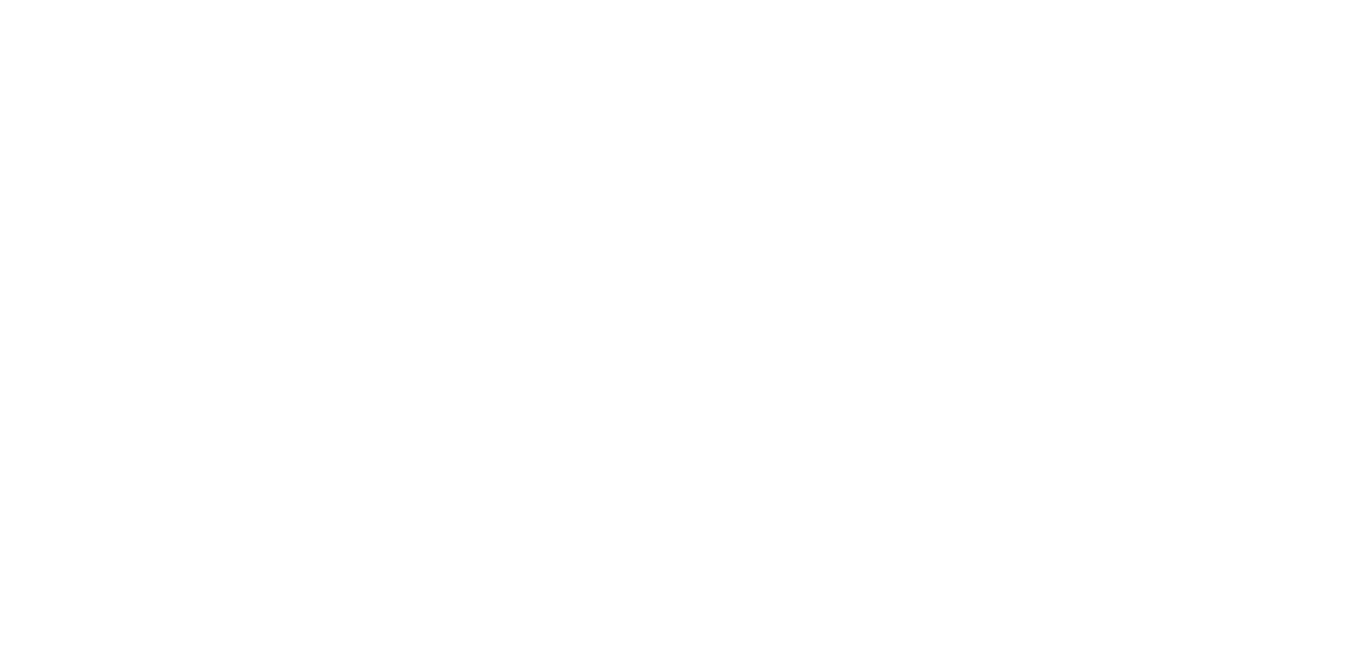 Laurels-Daf21_Best _Feature Film copy.png