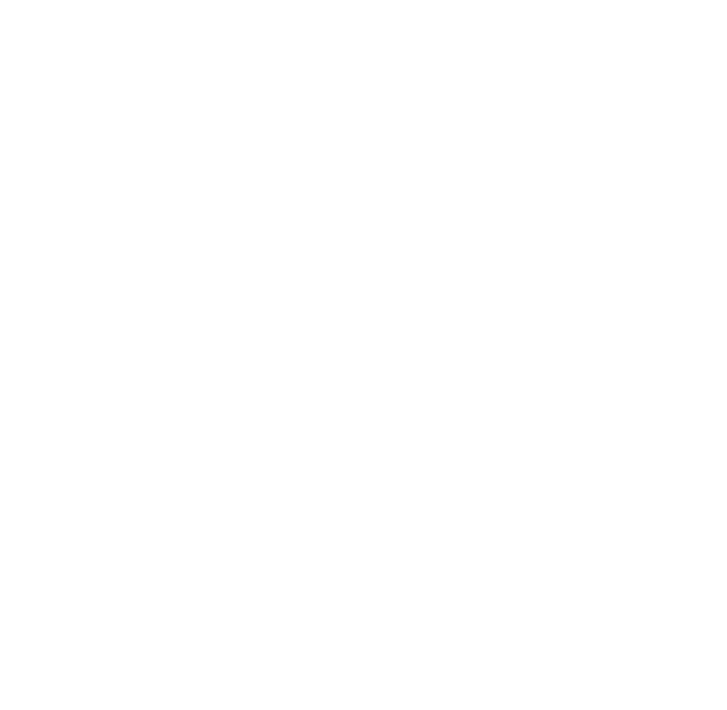 Laurel_IDFA Competition for Short Documentary 2026_white.png