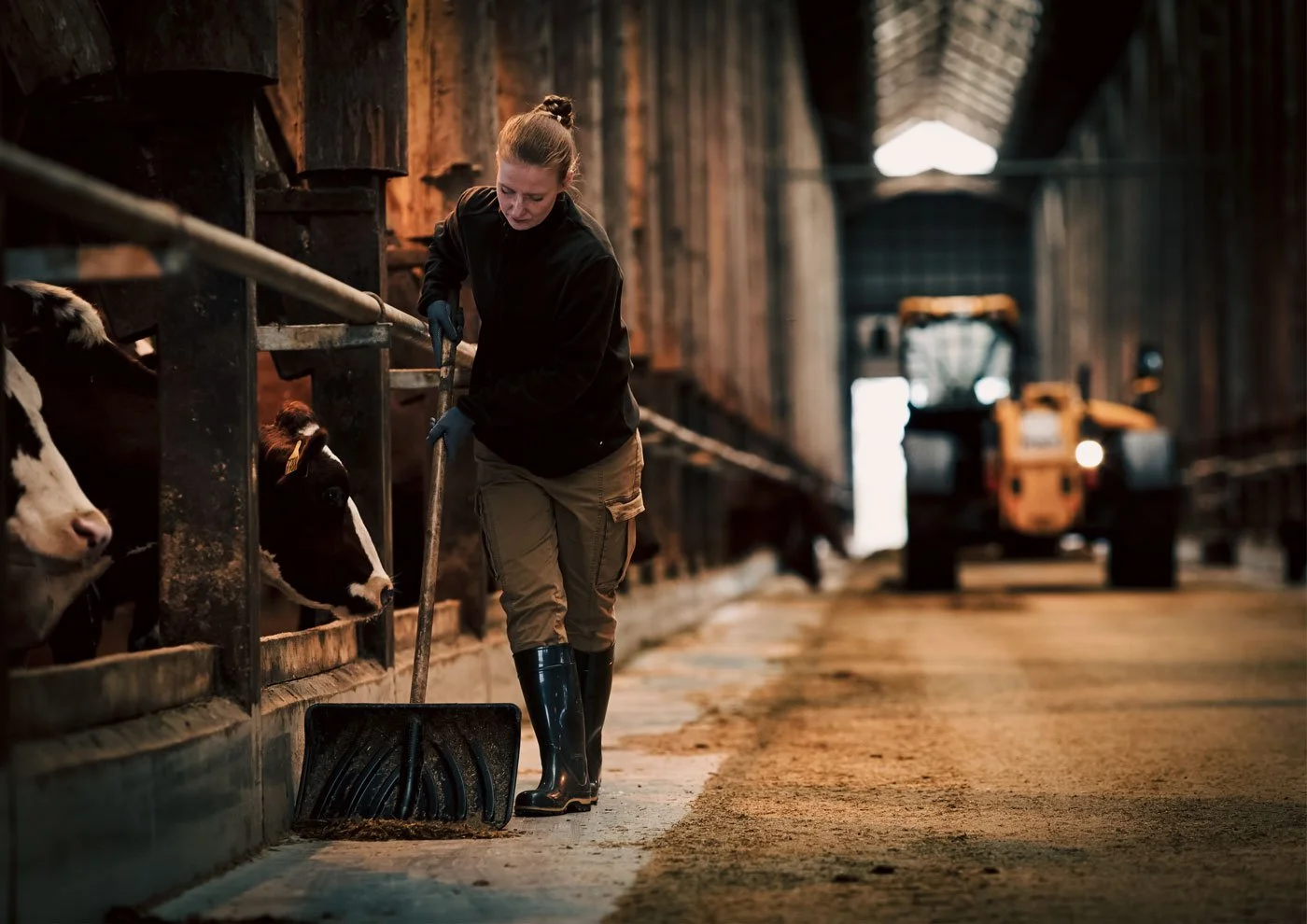 Women-in-farming-women-in-agriculture-scotland.jpg