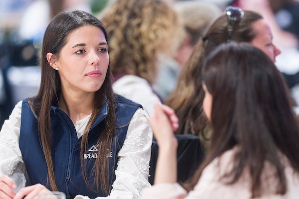 RHS 26 WIA bus breakfast-016.jpg
