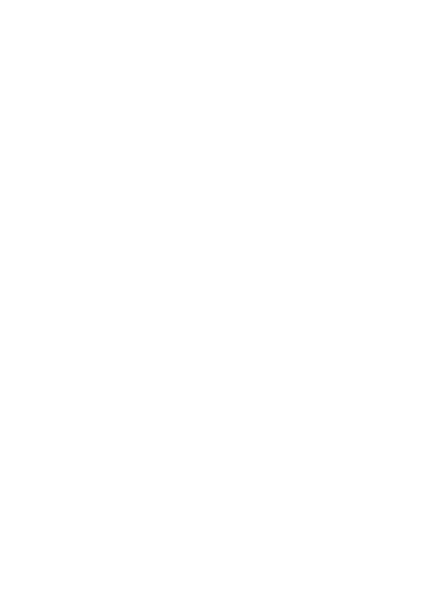 Stylized white wheat stalks on a black background.