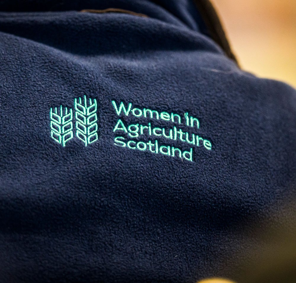 WiA AGM