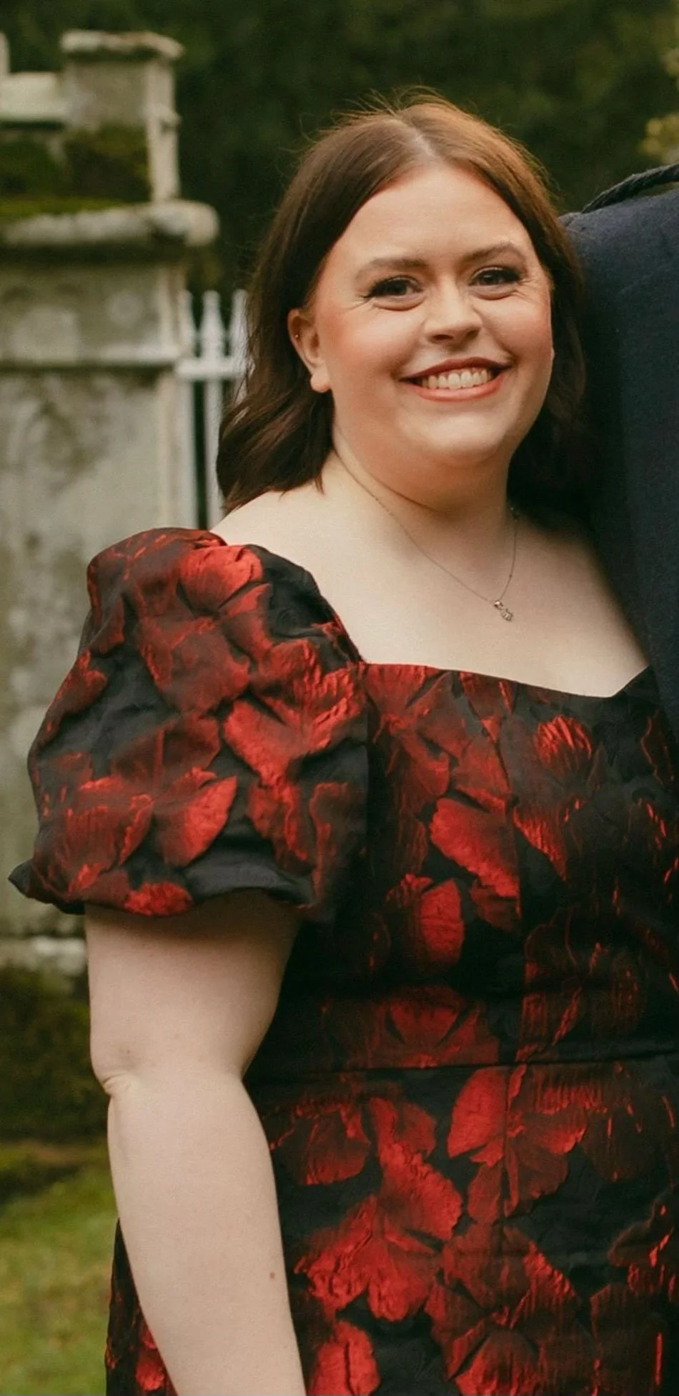 Katy Argo Committee member Women in Agriculture