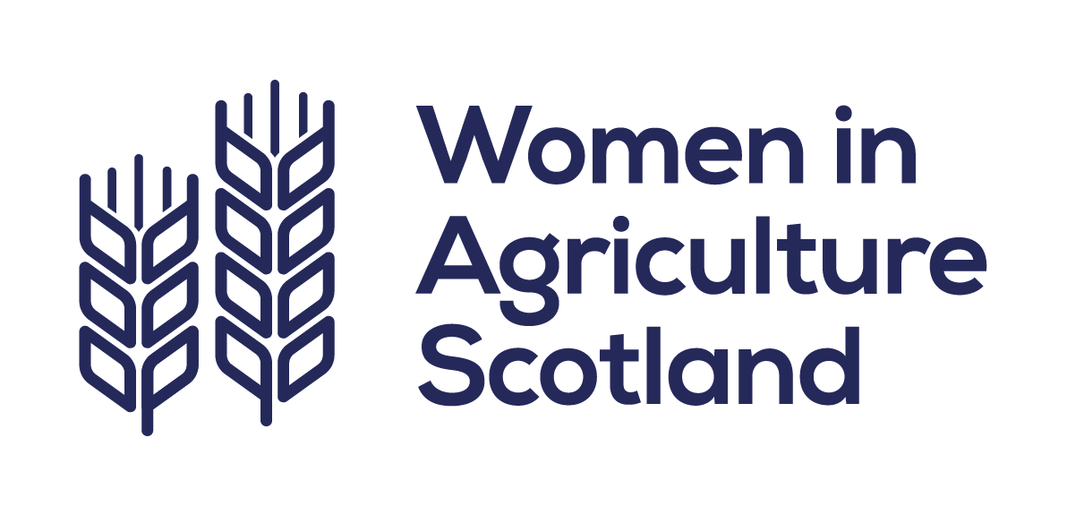 Women In Agriculture