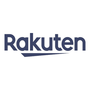 Rakuten_recolored.png