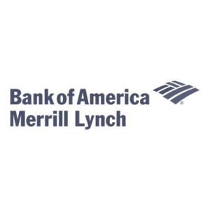 BAML_recolored.png