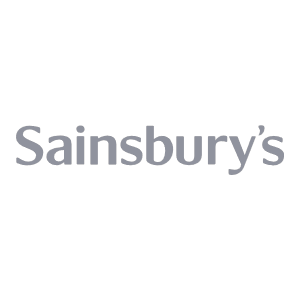 Sainsburys_recolored.png