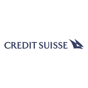 Credit Suisse_recolored.png