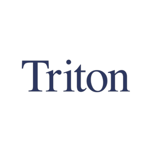 Triton_recolored.png