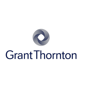 Grant Thornton_recolored.png