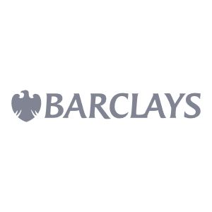 Barclays_recolored.png