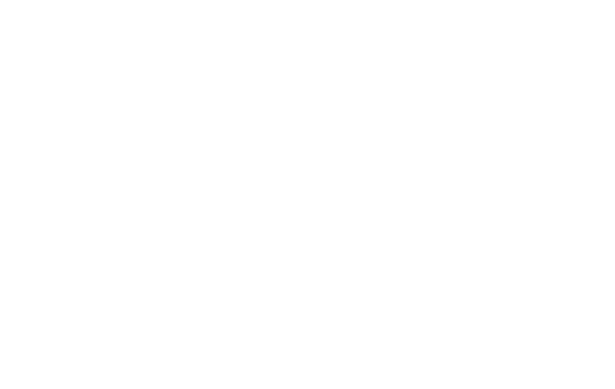 HR Tech.Cloud
