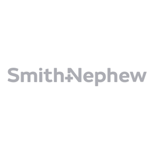 Smith and Nephew_recolored.png
