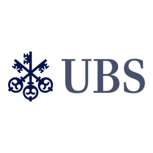 UBS_recolored.png