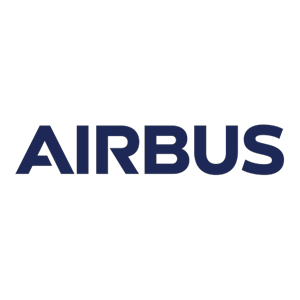 Airbus_recolored.png