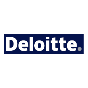 Deloitte_recolored.png